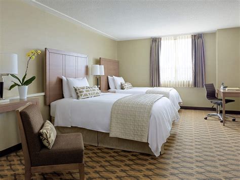 chelsea hotel toronto reviews|chelsea hotel toronto standard room.